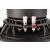 Gladen PRO 165 DC-3 – Referencyjny głośnik niskotonowy Hi-End 165 mm (6.5